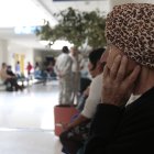 El 61% de los casos de cáncer entre 2014 y 2018 se presentaron en mujeres.