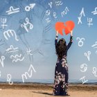 ¿Influye la astrología en una relación?