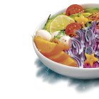 Anímate a consumir estos alimentos que no solo benefician a tu salud, también a tu bolsillo, pues son económicos.