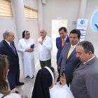 El gremio de la educación particular cuestiona la forma de aplicación de la prueba Ser Bachiller my ofrecen propuestas para reemplazarla.