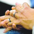 Generalmente, pacientes con cáncel toman la decisión de terminar con sus vidas