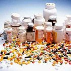 Las exportaciones en el sector se redujeron de $ 36 millones en 2018 a $ 25 millones el año pasado.