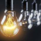 Se pueden tomar pasos sencillos para reducir el alto costo de las planillas.