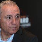 Ex futbolista Hristo Stoichokov lideró a la selección de Bulgaria hasta las semifinales de la Copa del Mundo de 1994. 

Agencia (ag-extra ag-expreso ag-quito)