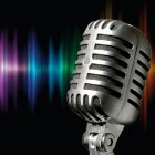 Ya no es suficiente con captar la audiencia en los escenario. Para permanecer vigente, el artista debe integrar otras estrategias de mercado.