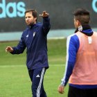 Los fanáticos no confían en que su equipo podrá darle la vuelta al Ídolo.