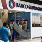 LA ENTIDAD PRESTÓ HASTA ENERO DE 2020 $ 3.261,4 MILLONES.