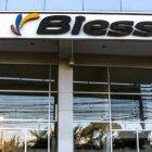 El banco quiere bajar la morosidad.