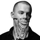 Es conocido por haber trabajado como diseñador jefe en Givenchy desde 1996 a 2001 y por fundar su propio sello, Alexander McQueen.