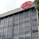 Industrias Ales fue afectada por el terremoto en Manabí.