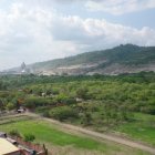 Cerro Blanco está administrado por la Fundación Pro-Bosque, una institución jurídica de derecho privado.