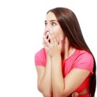 Peligros de la exfoliación