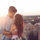 La clave está en conocer los temperamentos: el tuyo y el de la persona con la cual te relacionas.