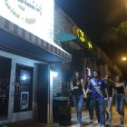 Urdesa. Este vecindario es uno de los favoritos para los solteros, según el estudio realizado.