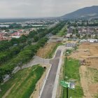 Guayaquil crece hacia el oeste, en medio de proyectos que los expertos los ven como soluciones "parche".