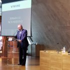 La semana pasada, en otras controversiales declaraciones, el ministro de Economía de Brasil, Paulo Guedes, comparó a funcionarios de ese país con "parásitos" .