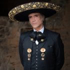 Alejandro ha incursionado en varios géneros musicales.