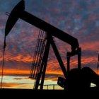 El crudo rompe la tendencia a la baja.