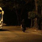 Inseguridad. La ciudadanía hace eco de la inseguridad que sienten en diferentes zonas de la urbe.