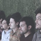 En redes sociales tienen más de 24 mil seguidores.