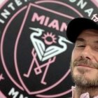 Luego de seis años de planificación, Beckham pudo sobreponerse ante todo y se alista para el debut de su equipo Inter Miami.