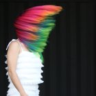 Un programa de radio, junto al Pato Borja, es uno de proyectos del 2020.