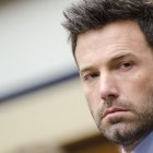 El actor asegura estar trabajando muy duro para levantar su carrera.