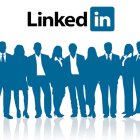 Un buen perfil en esta red social es clave.