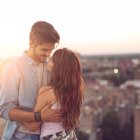 El número de encuentros íntimos determina si padecerás de cáncer