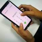 Costos. Las llamadas entrantes tendrán un valor de $ 0,40 por minuto; las salientes de $ 0,10.