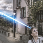 Las ondas son más energéticas que en la red 4G, pero no llegan a tener energía suficiente para dañar las moléculas de ADN y así provocar cáncer.