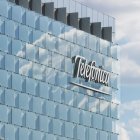 La empresa de la marca Movistar ha sufrido cambios desde el 2019