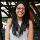 Escritora-ecuatoriana-Monica-Ojeda-2016