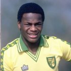 El exjugador se suicidó ocho años después de hacer pública su homosexualidad.