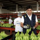 Reybanpac sigue en el segundo puesto del ranking.