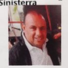 Alias Contador fue capturado esta madrugada en Caqueta, es considerado como uno de los grandes capos del narcotráfico en Colombia.

Foto: Archivo particular