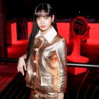 La popular cantante cuenta con más de 29 millones de seguidores en su perfil de Instagram.