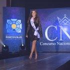 La representante del Distrito Metropolitano de Quito fue la ganadora del fast track.