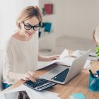 Hay otros rubros, como un seguro de crédito, que se usas.