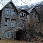 Las historias de estas autoras parten desde lo cotidiano.