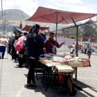 Decisión. Las ventas fuera de las escuelas deberán sujetarse a la reglamentación que dicten las autoridades.