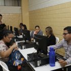 Del 25 de noviembre de 2019 al 18 de enero de 2020 se realizó la fase inscribe



PERIODISTA : MARTHA TERRES



FECHA : 06/01/2020 



Agencia (ag-extra)