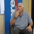 Gómez expresó su descontento en redes sociales.

REDACTOR/A :  JUAN SANTIAGO NÚÑEZ

01/16/2020



CARLOS YAGUAL RODRÍGUEZ

Agencia (ag-expreso)