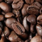 Ecuador no cubre la demanda de la industria.