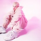 Con su participación en Viña del Mar, el argentino dio un salto inmenso en su carrera.