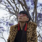 Su oficio le permite investigar un tema a fondo, vivirlo, habitarlo, reflexionarlo y crear algo a partir de esa experiencia.