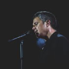 Tras sus presentaciones en Ecuador, el músico español tiene previstos conciertos en Colombia y Panamá.