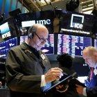 El Gobierno envió ayer un comunicado a los inversionistas para tranquilizarlos.