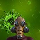 ¿Son necesarios los extremos? Los expertos recomiendan llevar una vida normal, pero aumentando las medidas de higiene a las que estamos acostumbrados.