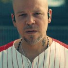 Esta es la canción más personal que tiene el artista hasta ahora.